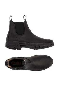 Clearance Suedwind Footwear 1888 Australian Classic Arbeidsstøvler Ridesko Og Jodphurs