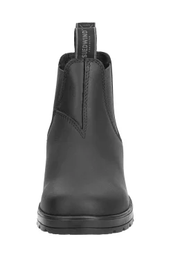 Suedwind Footwear 1888 Australian Classic Eco Arbeidsstøvler Ridesko Og Jodphurs