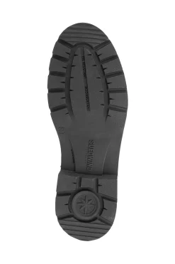 Suedwind Footwear 1888 Australian Classic Eco Arbeidsstøvler Ridesko Og Jodphurs