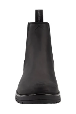 New Suedwind Footwear 1888 Chelsea Jodhpur Støvler Ridesko Og Jodphurs