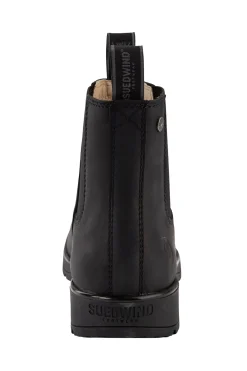 New Suedwind Footwear 1888 Chelsea Jodhpur Støvler Ridesko Og Jodphurs