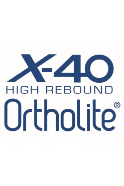 Hot Suedwind Footwear Advanced II FZ Jodhpur-støvler, frontglidelås Ridesko Og Jodphurs