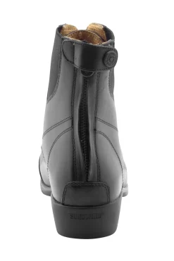 Sale Suedwind Footwear Advanced II BZ Snørestøvler Jodhpur Ridesko Og Jodphurs