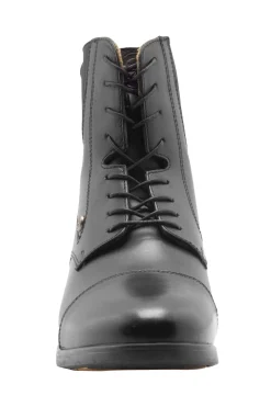 Sale Suedwind Footwear Advanced II BZ Snørestøvler Jodhpur Ridesko Og Jodphurs