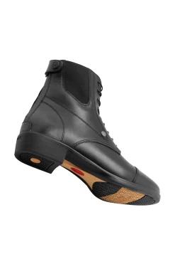 Sale Suedwind Footwear Advanced II BZ Snørestøvler Jodhpur Ridesko Og Jodphurs