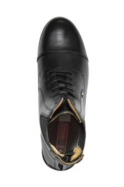 Sale Suedwind Footwear Advanced II BZ Snørestøvler Jodhpur Ridesko Og Jodphurs