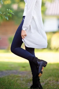 Sale Suedwind Footwear Advanced II BZ Snørestøvler Jodhpur Ridesko Og Jodphurs