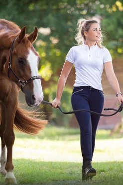 Sale Suedwind Footwear Advanced II BZ Snørestøvler Jodhpur Ridesko Og Jodphurs