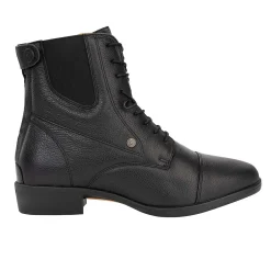 Suedwind Footwear Advanced II BZ Lace Soft Jodhpur Boots Ridesko Og Jodphurs