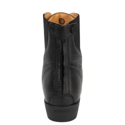 Suedwind Footwear Advanced II BZ Lace Soft Jodhpur Boots Ridesko Og Jodphurs