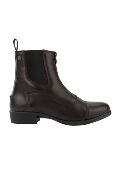 Discount Suedwind Footwear Advanced II FZ Soft Jodhpur-støvler, frontglidelås Ridesko Og Jodphurs