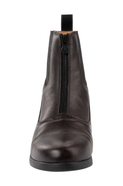 Discount Suedwind Footwear Advanced II FZ Soft Jodhpur-støvler, frontglidelås Ridesko Og Jodphurs