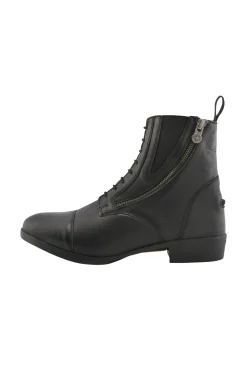 Discount Suedwind Footwear Advanced II SZ Myke ridestøvler Ridesko Og Jodphurs