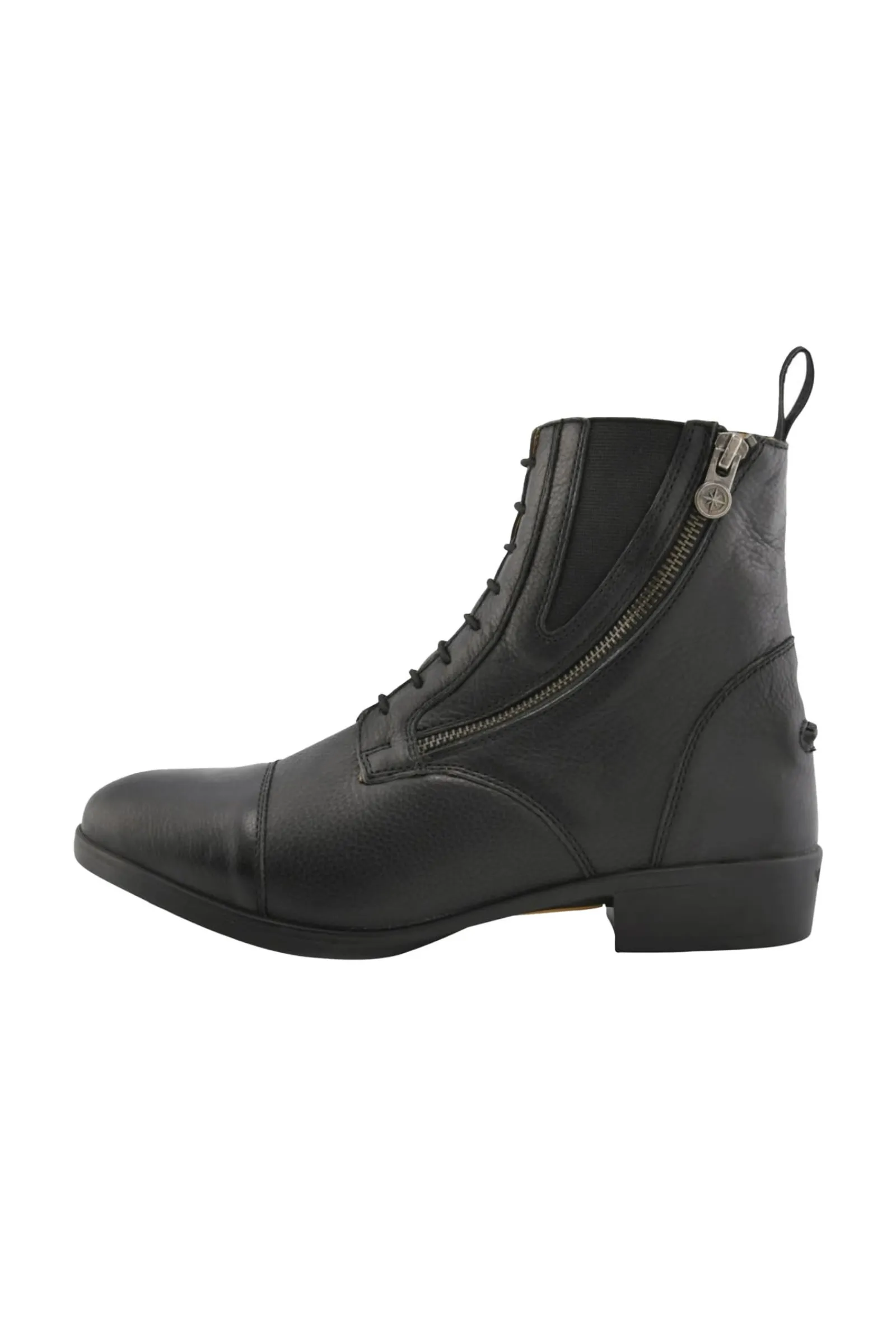 Discount Suedwind Footwear Advanced II SZ Myke ridestøvler Ridesko Og Jodphurs