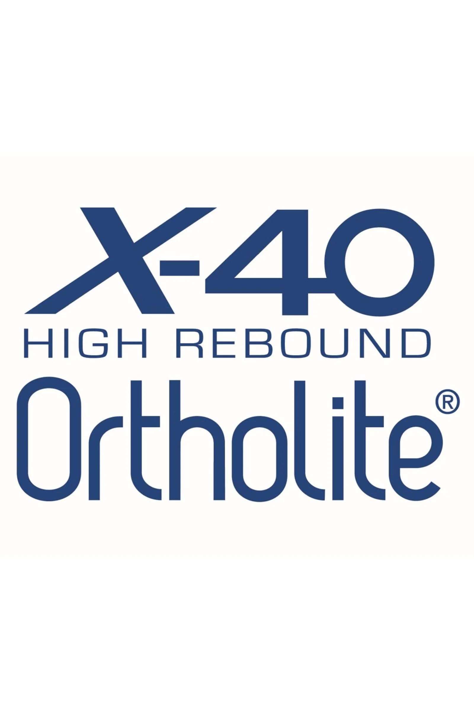 Discount Suedwind Footwear Advanced II SZ Myke ridestøvler Ridesko Og Jodphurs