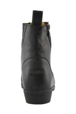 Discount Suedwind Footwear Advanced II SZ Myke ridestøvler Ridesko Og Jodphurs