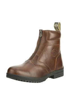 Suedwind Footwear Amaron Fz Wool Vanntette Arbeidsstøvler Ridesko Og Jodphurs