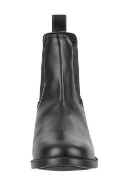 Outlet Suedwind Footwear Contrace Jodhpur Skinn Chelsea Ridesko Og Jodphurs