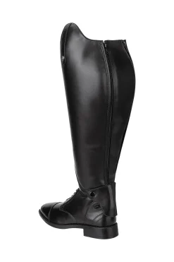 Online Suedwind Footwear Curvy Am® Innlegg Ridestøvler