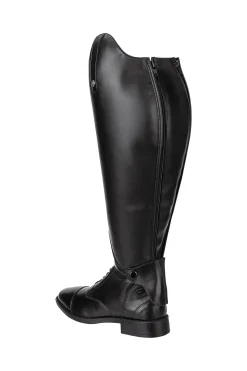 Online Suedwind Footwear Curvy Am® Innlegg Ridestøvler