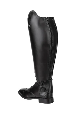 Online Suedwind Footwear Curvy Am® Innlegg Ridestøvler