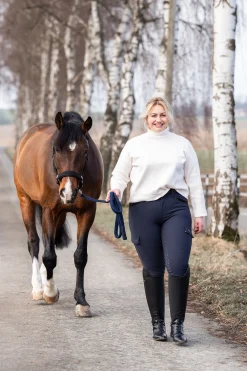 Online Suedwind Footwear Curvy Am® Innlegg Ridestøvler