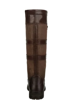 Discount Suedwind Footwear Derry stallsko til dame Stallsko