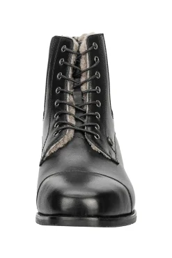 Best Suedwind Footwear Florentina Bz Lace Merino Ridesko Og Jodphurs