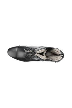 Best Suedwind Footwear Florentina Bz Lace Merino Ridesko Og Jodphurs