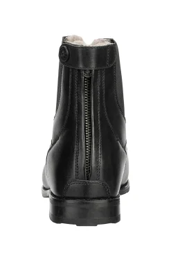 Best Suedwind Footwear Florentina Bz Lace Merino Ridesko Og Jodphurs