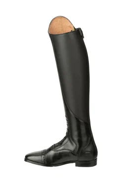 Clearance Suedwind Footwear Florentina Høye Ridestøvler Ridestøvler