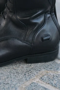 Clearance Suedwind Footwear Florentina Høye Ridestøvler Ridestøvler