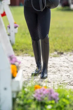 Clearance Suedwind Footwear Florentina Høye Ridestøvler Ridestøvler