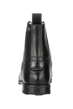 Sale Suedwind Footwear Florentina Fz Merino Ridesko Og Jodphurs