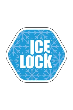 Best Suedwind Footwear IceLock Merino BZ Lace Ridesko Og Jodphurs