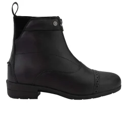 Sale Suedwind Footwear IceLock FZ Eco Jodhpur Boots Ridesko Og Jodphurs