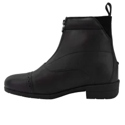 Sale Suedwind Footwear IceLock FZ Eco Jodhpur Boots Ridesko Og Jodphurs