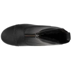 Sale Suedwind Footwear IceLock FZ Eco Jodhpur Boots Ridesko Og Jodphurs