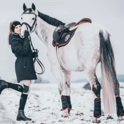 Sale Suedwind Footwear IceLock FZ Eco Jodhpur Boots Ridesko Og Jodphurs