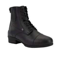 Sale Suedwind Footwear IceLock BZ Lace Eco Jodhpur Boots Ridesko Og Jodphurs