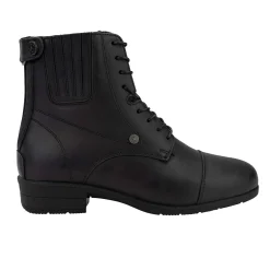Sale Suedwind Footwear IceLock BZ Lace Eco Jodhpur Boots Ridesko Og Jodphurs
