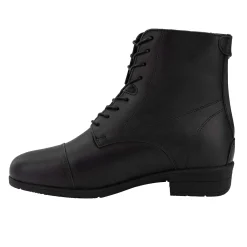 Sale Suedwind Footwear IceLock BZ Lace Eco Jodhpur Boots Ridesko Og Jodphurs