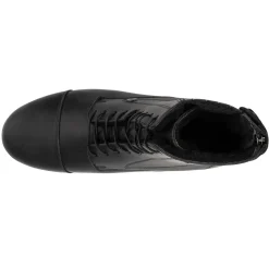 Sale Suedwind Footwear IceLock BZ Lace Eco Jodhpur Boots Ridesko Og Jodphurs