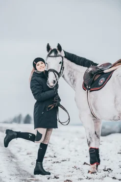 Sale Suedwind Footwear IceLock Merino FZ Ridesko Og Jodphurs