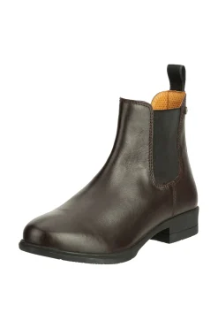 Hot Suedwind Footwear Jodhpur Classic Ridesko Og Jodphurs