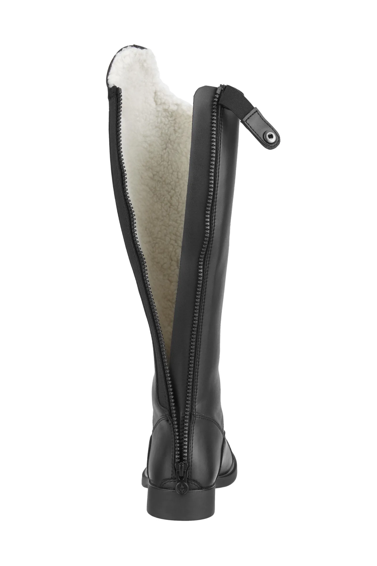 Online Suedwind Footwear Kids Fun Høye Vinterstøvler, Barn Ridestøvler Til Barn|Ridestøvler Til Barn