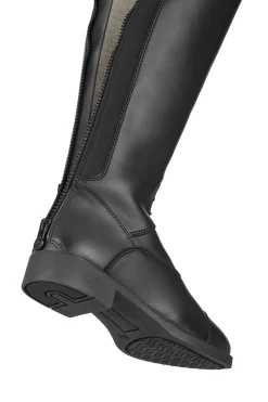 Online Suedwind Footwear Kids Fun Høye Vinterstøvler, Barn Ridestøvler Til Barn|Ridestøvler Til Barn