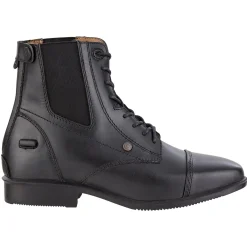 Hot Suedwind Footwear Legacy BZ Lace Jodhpurs Ridesko Og Jodphurs