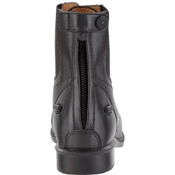 Hot Suedwind Footwear Legacy BZ Lace Jodhpurs Ridesko Og Jodphurs