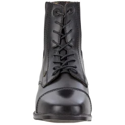 Hot Suedwind Footwear Legacy BZ Lace Jodhpurs Ridesko Og Jodphurs